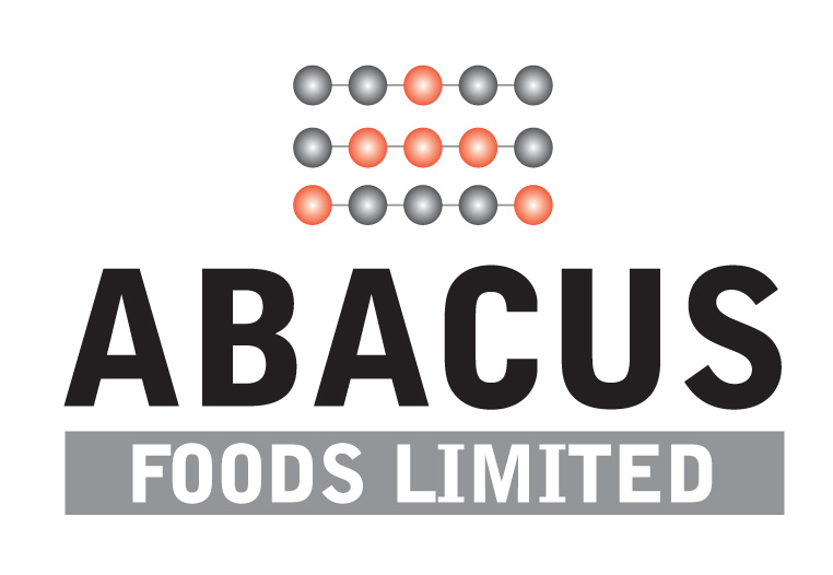 Abacus Foods